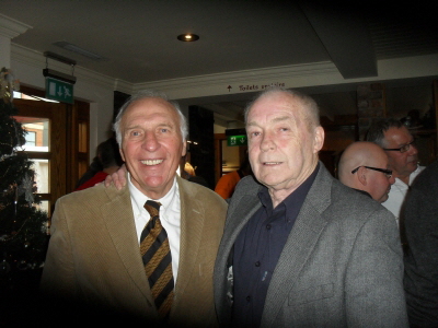 london wolves xmas 2013 006a Mike Terry london wolves xmas 2013 006a Mike Terry